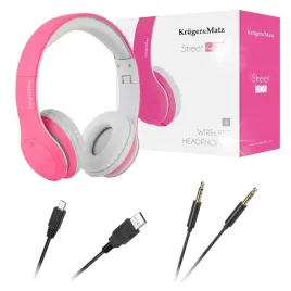 sluchawki-bezprzewodowe-bluetooth-bt-dla-dzieci-mikrofon-krugermatz-street