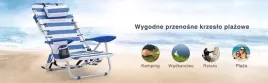 skladany-lezak-krzeslo-plazowe-ogrodowe-turystyczne-z-poduszka-z-szelkami