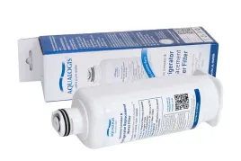 2-x-filtr-do-lodowki-samsung-zamiennik-da97-17376b-haf-qin