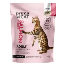 prima-cat-sucha-karma-dla-kota-o-smaku-lososia-wspomaga-siersc-400g
