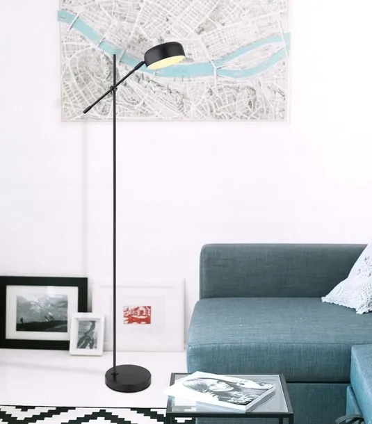 lampa-podlogowa-stojaca-globo-gianna-24099sb-kolor-czarny