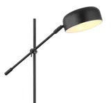 lampa-podlogowa-stojaca-globo-gianna-24099sb-dlugosc-wysokosc-139-cm