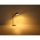 lampa-podlogowa-stojaca-globo-gianna-24099sb-waga-z-opakowaniem-1-kg