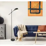 lampa-podlogowa-stojaca-globo-gianna-24099sb-rodzaj-gwintu-e14