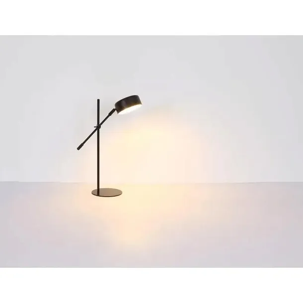 lampa-podlogowa-stojaca-globo-gianna-24099sb-zasilanie-sieciowe