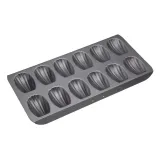 forma-do-magdalenek-non-stick-40-x-20-cm-master-class-kitchencraft