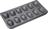 forma-do-magdalenek-non-stick-40-x-20-cm-master-class-kitchencraft-stan-nowy