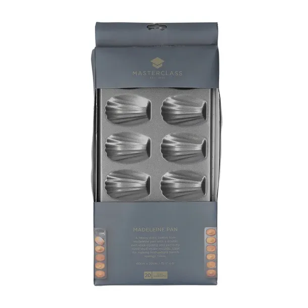 forma-do-magdalenek-non-stick-40-x-20-cm-master-class-kitchencraft-dlugosc-35-cm