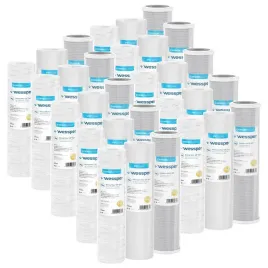 2-x-filtr-wody-wklad-weglowy-sznurkowy-piankowy-10-5-mikron-filtracja-30-s