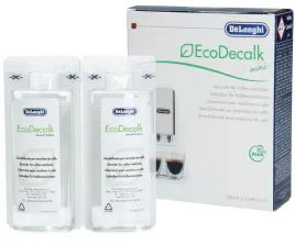 2-x-odkamieniacz-ekspres-delonghi-ecodecalk-mini-200ml