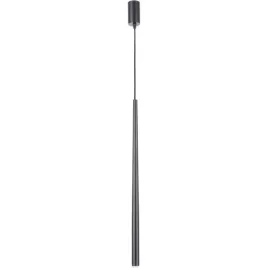 lampa-wiszaca-zwis-sigma-sopel-stozek-33154-czarny