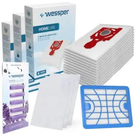 2-x-12x-worki-do-zelmer-jupiter-ultra-filtration-2100w-zvc425ht-zvc425sp
