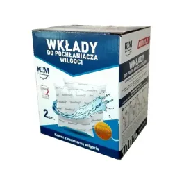 2-x-mocny-wklad-do-pochlaniacza-wilgoci-kandm-ak101-2-10-sztuk-280g