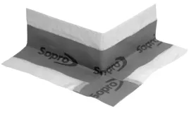 sopro-ede-018-naroznik-uszczelniajacy-elastomerowy-zewnetrzny
