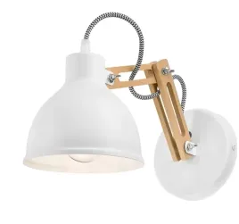 kinkiet-lampa-scienna-lamkur-marcello-38278-bialy-drewno