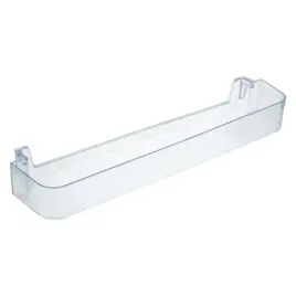 polka-drzwi-do-lodowki-whirlpool-wbe3411-a-w