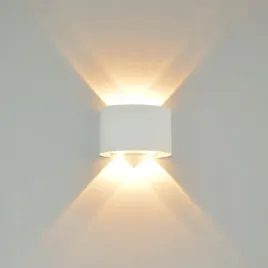 kinkiet-zewnetrzny-ogrodowy-led-3000k-ip54-italux-ortelo-owl-6650-2-wh-3k