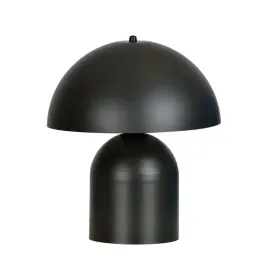lampka-stolowa-biurkowa-emibig-kava-1307-ln1-czarny-bialy