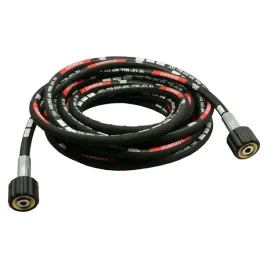 2-x-waz-przewod-do-myjki-cisnieniowej-karcher-k-5-20-kauczuk-syntetyczny-10