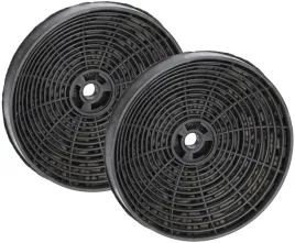 2x-filtr-weglowy-do-okapu-amica-kf17154-okp6241-otp6243-otp6253-oryginalny