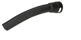 2-x-oryginal-karcher-uchwyt-raczka-kolanko-rekojesc-na-waz-wd-3-4-5-6-dn35