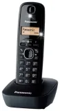 telefon-panasonic-1611-pdh