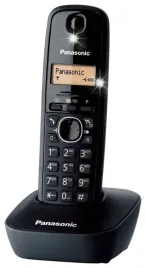 telefon-panasonic-1611-pdh