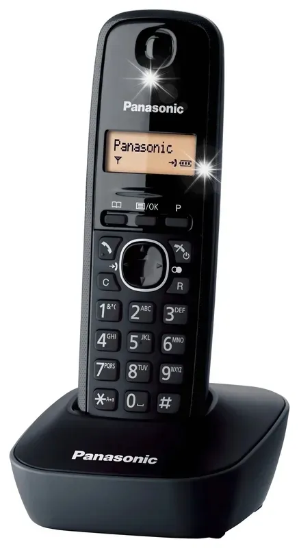 telefon-panasonic-1611-pdh