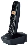 telefon-panasonic-1611-pdh-stan-nowy