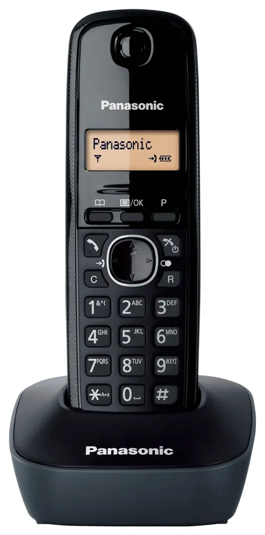 telefon-panasonic-1611-pdh