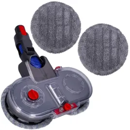 2-x-mop-elektryczny-do-odkurzacza-dyson-v7-v8-v10-v11