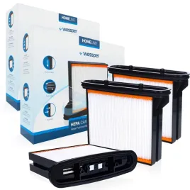 2-x-2x-filtry-do-odkurzacza-starmix-ipulse-seria-is-ard-1625-1635-1425-fkp