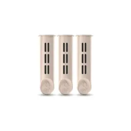 2-x-filtr-do-butelki-dafi-3szt-cappuccino-3x-filtr-do-dafi-by-joanna-kru