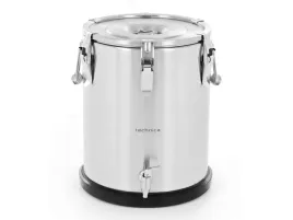 termos-gastronomiczny-do-transportu-zywnosci-stal-25-l-z-kranem-technica