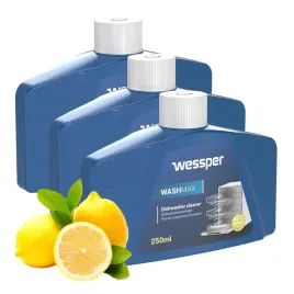 3x-wessper-czyscik-plyn-czyszczenia-zmywarki-lemon