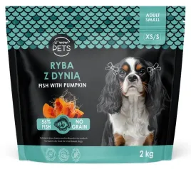 wowpets-bez-zboz-monobialkowa-ryba-2-kg-karma-pies-dorosly-rasa-xs-s
