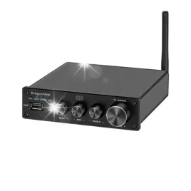 wzmacniacz-stereo-bluetooth-5-1-aptx-hd-2x100w-pilot-krugerandmatz-a20