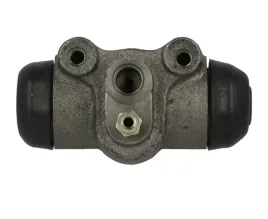 ham-cylinderek-t-peugeot-405-abs