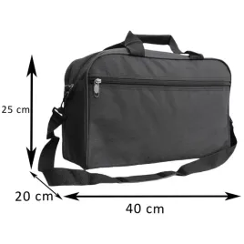 pojemna-torba-podrozna-bagaz-podreczny-do-samolotu-40x25x20-wizzair-ryanair