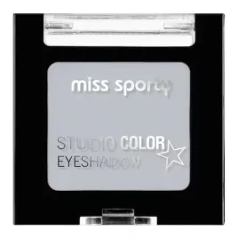 miss-sporty-cien-studio-color-050