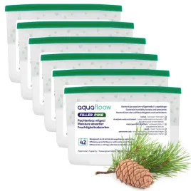 2-x-pochlaniacz-wilgoci-osuszacz-powietrza-sosna-zaparowane-szyby-400-ml-6x