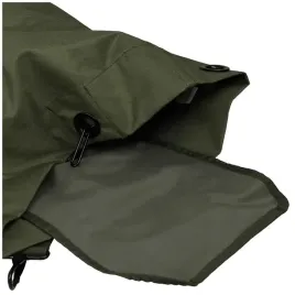 torba-transportowa-wor-worek-marynarski-plecak-mil-tec-us-75l-pvc-gratis