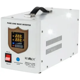 zasilacz-awaryjny-ups-kemot-prosinus-1000-12v-230v