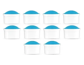 2-x-filtr-dafi-unimax-mg-filtry-dafi-magnezowe-filtr-do-dzbanka-dafi-5