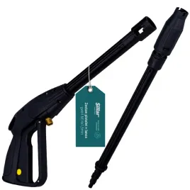 2-x-pistolet-lanca-dysza-myjki-do-karcher-k2-k7-lavor-bosch-blackdecker-gw