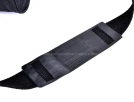 srednia-saszetka-meska-torba-na-bagaz-podreczny-jedzenie-do-pracy-lunch-9-l