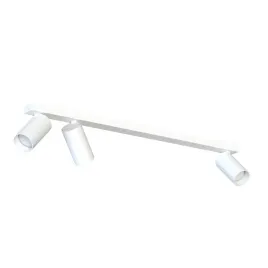 plafon-spot-listwa-nowodvorski-mono-7811-bialy