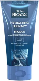 biovax-maska-do-wlosow-nawilzanie-i-blask-150ml