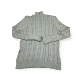 sweter-meski-old-money-l