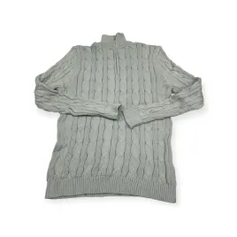 sweter-meski-old-money-l